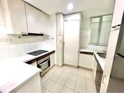 The Levelz (D10), Condominium #510614341